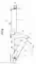 Fig. 09 - Side door structure of vehicle and method of designing the side door structure