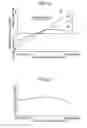 Fig. 12 - Side door structure of vehicle and method of designing the side door structure
