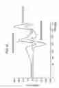 Fig. 14 - Side door structure of vehicle and method of designing the side door structure