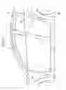 Fig. 16 - Side door structure of vehicle and method of designing the side door structure