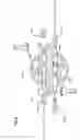 Fig. 08 - Apparatus and method for supporting and retaining a hammer and cutter