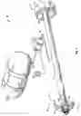 Fig. 02 - Wheel end assembly high-temperature warning system
