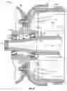 Fig. 03 - Wheel end assembly high-temperature warning system