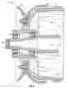 Fig. 04 - Wheel end assembly high-temperature warning system