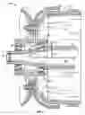 Fig. 05 - Wheel end assembly high-temperature warning system