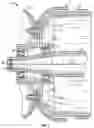 Fig. 06 - Wheel end assembly high-temperature warning system