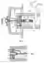 Fig. 07 - Wheel end assembly high-temperature warning system