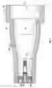 Fig. 09 - Wheel end assembly high-temperature warning system