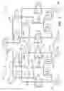 Fig. 02 - Modulator noise reduction via motor control