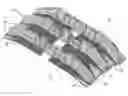 Fig. 01 - Manoeuvrable traction track