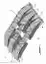 Fig. 02 - Manoeuvrable traction track