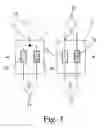 Fig. 04 - Motor vehicle door lock system