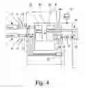 Fig. 05 - Motor vehicle door lock system