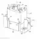 Fig. 01 - Switching device