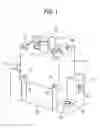 Fig. 02 - Switching device