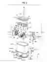 Fig. 04 - Switching device