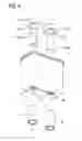 Fig. 07 - Switching device