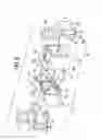Fig. 09 - Switching device