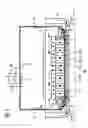 Fig. 03 - Electric motor comprising a stator cooling unit