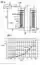 Fig. 04 - Electric motor comprising a stator cooling unit