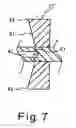 Fig. 08 - Electric motor structure