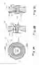 Fig. 09 - Electric motor structure