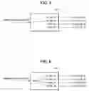 Fig. 04 - Polyphase linear motor and its drive method, and stage device, exposure system, and device manufacturing method using the polyphase linear motor