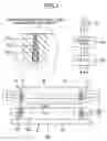 Fig. 02 - Rotating electrical machine and drive system of cage induction motor