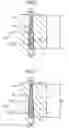 Fig. 03 - Rotating electrical machine and drive system of cage induction motor