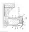 Fig. 04 - Integrated brush-holder retention system