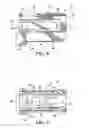 Fig. 05 - Integrated brush-holder retention system