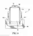 Fig. 06 - Integrated brush-holder retention system