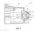 Fig. 08 - Integrated brush-holder retention system