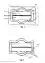 Fig. 02 - Insulated carbon brush guide