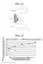 Fig. 09 - Alternating-current dynamoelectric machine
