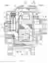 Fig. 03 - Electric rotating machine