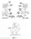 Fig. 09 - Optical scanning using vibratory diffraction gratings