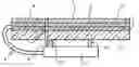 Fig. 01 - Piezoswitch