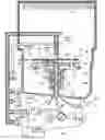 Fig. 01 - Matching circuit for megasonic transducer device