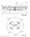 Fig. 03 - Matching circuit for megasonic transducer device