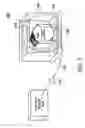 Fig. 04 - Matching circuit for megasonic transducer device