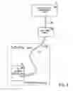 Fig. 05 - Matching circuit for megasonic transducer device