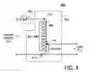 Fig. 06 - Matching circuit for megasonic transducer device
