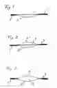 Fig. 02 - Piezoelectric vibration sensor
