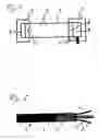Fig. 03 - Piezoelectric vibration sensor