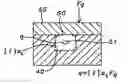 Fig. 01 - Piezoelectric o-ring transducer