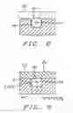Fig. 04 - Piezoelectric o-ring transducer
