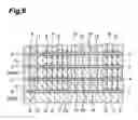 Fig. 07 - Stack-type piezoelectric device