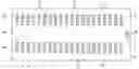 Fig. 01 - Electronic component
