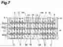 Fig. 08 - Electronic component